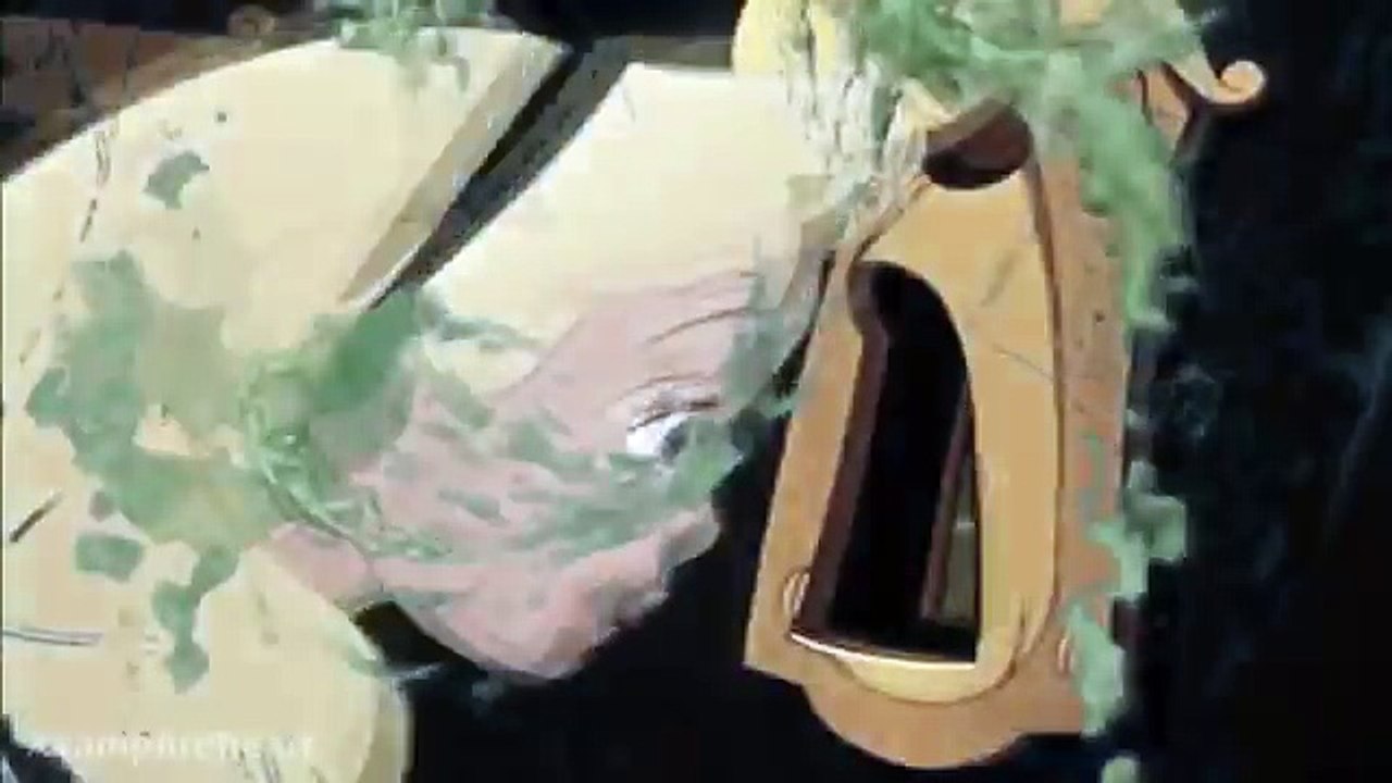 Sweet Dreams {Non/Disney Crossover MEP}