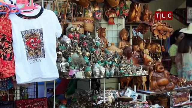 EP6 Dianas Vlog: Artisans At Work | WONDERNESIA