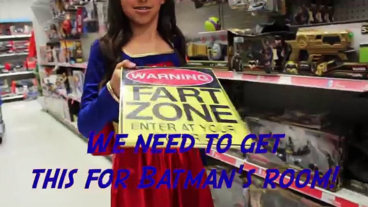 BATMAN VS SUPERWOMAN DAWN OF JUSTICE TOYS LEGO & ELSA DISNEY DOLL SUPERHERO KIDS IRL EPIC GIVEAWAY