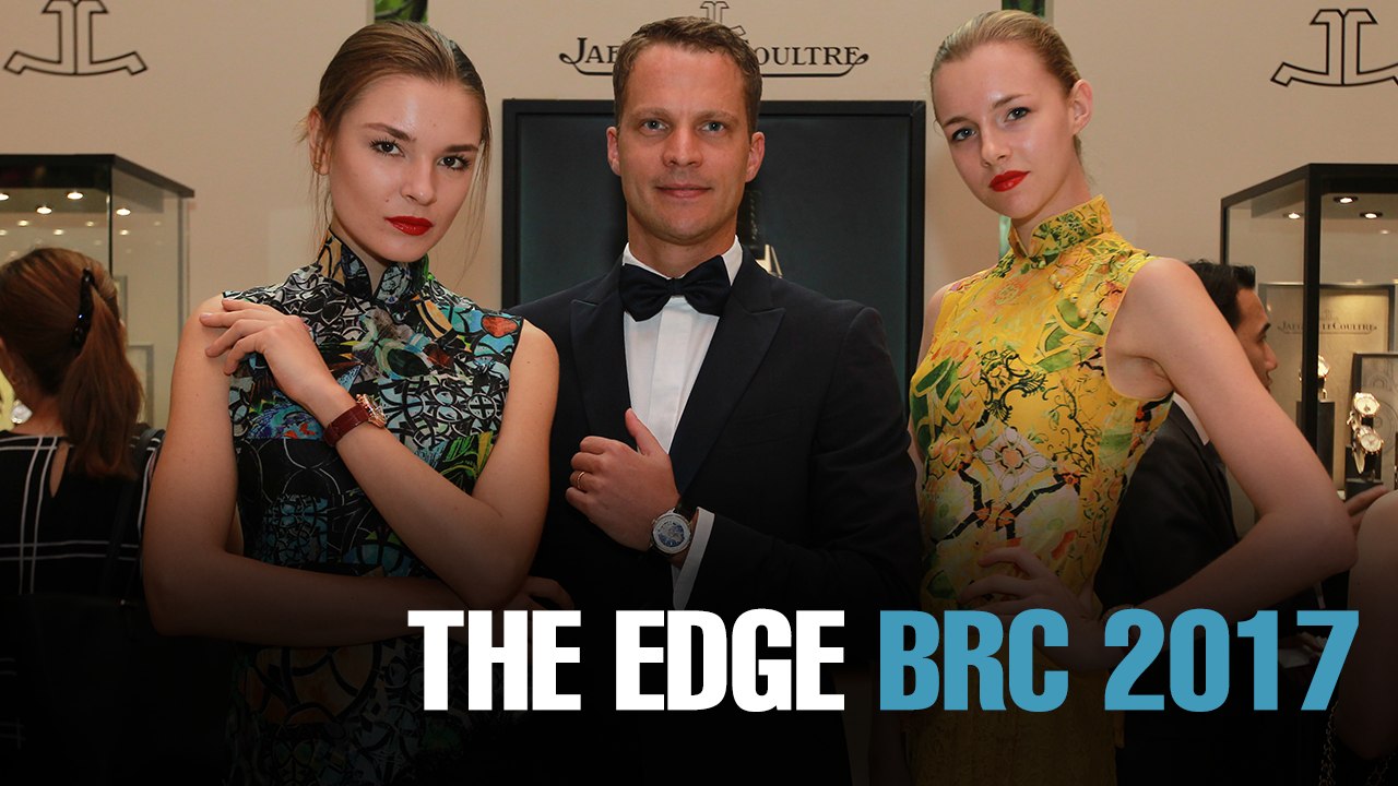 NEWS: The Edge Billion Ringgit Club