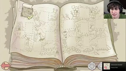 Lets Play Draw A Stickman: EPIC