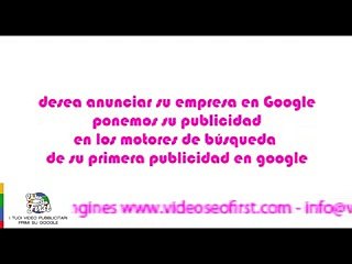 haehae Tuhinga RARAUNGA TE WHAKAMAHI I TE RAVE IA te RAHI UTU PRICE PRICE hekenga tuku Tuh