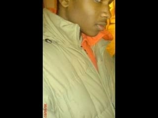 LOULOU