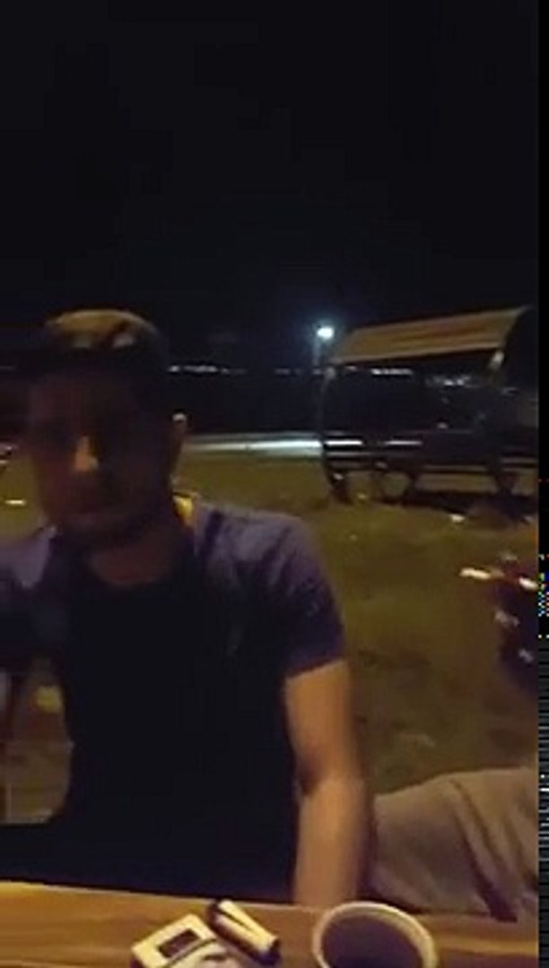 ⁣Karışık Amatör Şarkılar