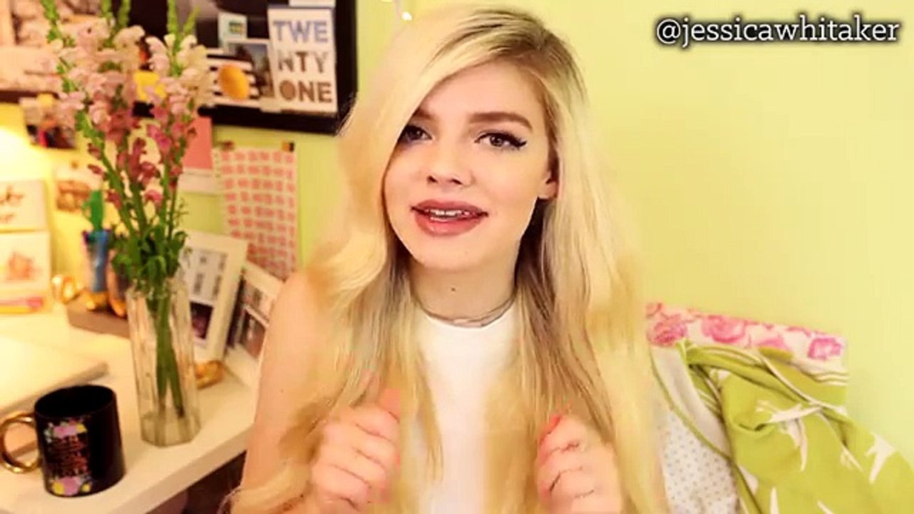 HOW I EDIT MY INSTAGRAM PICTURES | organizing my bright, girly theme, favorite planning apps