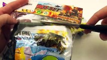 Toy Soldiers Unboxing, Army Toys, Kids World #1