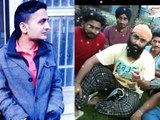 Apne Veer Chappa kotli ne Sukhe kahlon te song likheya sun k daso keda laga ji