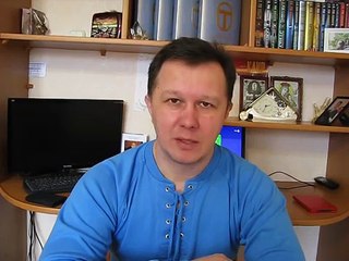 MVI 2488 Комбинации. Удар по слабому полю. Шашки. Draughts. Combinations. Video lesson.