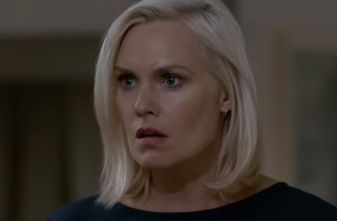 American Horror Story: Cult | Season 7 Ep.3: Neighbors From Hell (sub-ENG) 2O17" HD O7xO3 - Watch Online