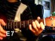 ПИЦЦА - Оружие Тональность ( Am ) Песни под гитару
