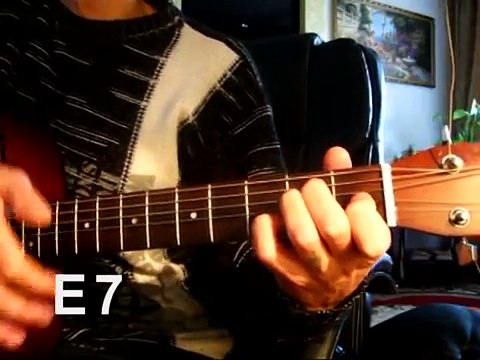 ПИЦЦА - Оружие Тональность ( Am ) Песни под гитару