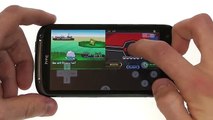 DraStic Nintendo DS Emulator (Pokemon) Android - android-videos.de