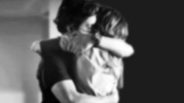 Liseli Kızı Terapi Bahanesiyle Taciz Etti, Savunması Pes Dedirtti: İnsanlık Namına Yaptım