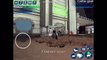 Goat simulator : waste of space how to unlock all goats pt.3