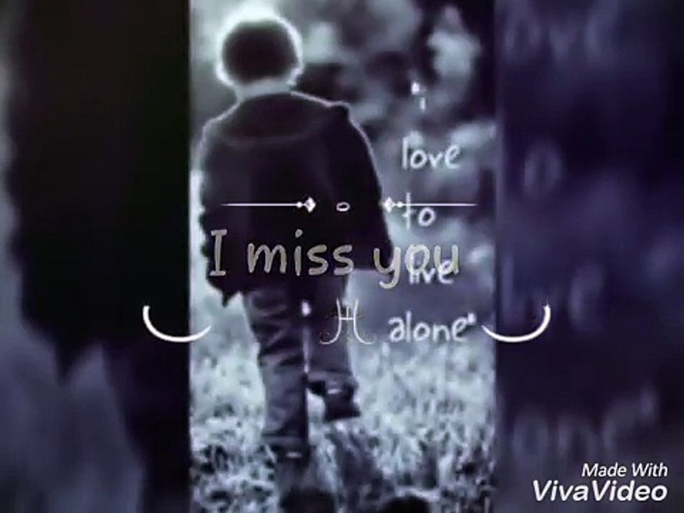 sad songs