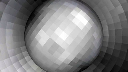 Canal Locomotion 2.0 ID 03