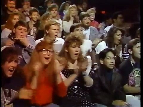 Fire by Nite 9102 Busted Brains, Happy Heart Boyce, Campolo, Duncan (MP4.EE)