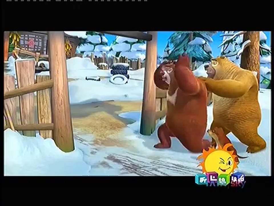 Varuthapadatha Karadi Sangam Chutti Tv Tamil Funny Episode 27 Mar 17 Part 2