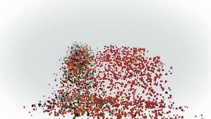 New Hindi Song 2017 - Scars - Latest Hindi Songs 2017 - Satguru Productions