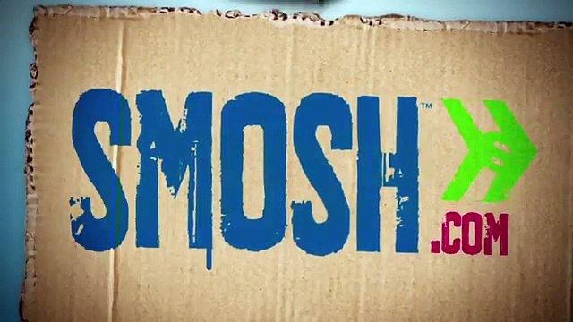 PAPER LORD OF THE RINGS (Paper Cuts #8)