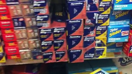 The Easiest Way To Make a Smoke Bomb Ever! - Cool Spy Device