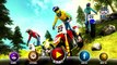 Uphill Offroad Motorbike Rider (by Tech 3D Games Studio) Android Gameplay [HD]