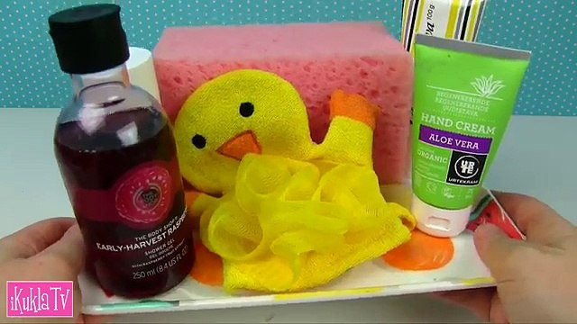 Кукла Беби Бон ОТМЫВАЕМ ГРЯЗНУЛЮ ПЛАЧЕТ Ванночка Пена Игрушки Пупсики Мультик : Baby Born doll Bath