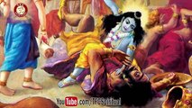 Sri Krishna Ashtakam Ep-12__ Parayanam __by Sri TKV Raghavan __ Tfc Spiritual