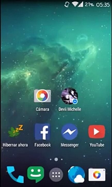 Compras gratis detro de las aplicaciones android (Nuevo metodo) (Root) Opcion #1