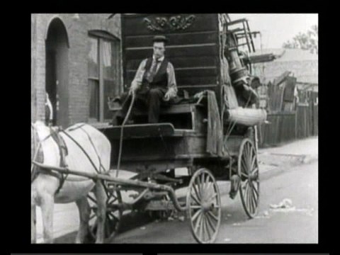 cops, Buster Keaton,classic movie, full movie,