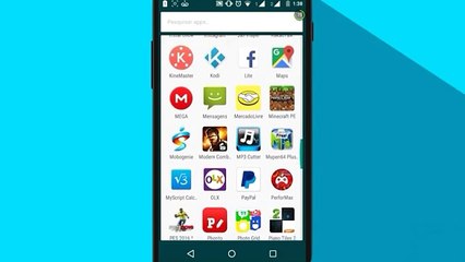 Como jogar SUPER MARIO 64 HD no seu android