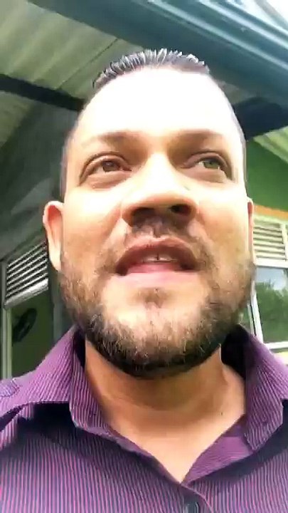 Dewani Inima Shooting Spot 19-09-2017