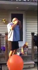 Renk körlüğünden kurtulmak - acemikamera