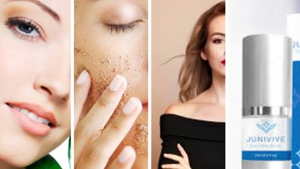 Junivive Cream (UK), Skin Serum Price for Sale & Free Trial