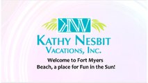 Looking For Condo Rentals At Fort Myers Beach Fl - Knvinc.com