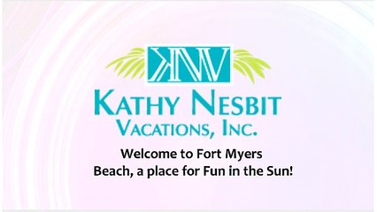 Looking For Condo Rentals At Fort Myers Beach Fl - Knvinc.com