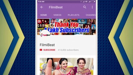 Kangana Ranaut says Having $ex is fun for Man but for Woman its almost CRIME ! | FilmiBeat