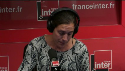 Pour que la honte change de camp. "Le viol", sur France 3 - Capture d'écrans