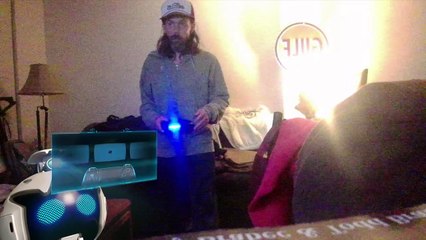 Related to arab jew nigger named jesus