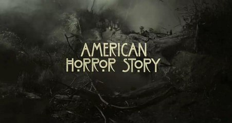 "American Horror Story Season 7 Episode 4" OFFICAL «FX» ^ONLINE STREAM^