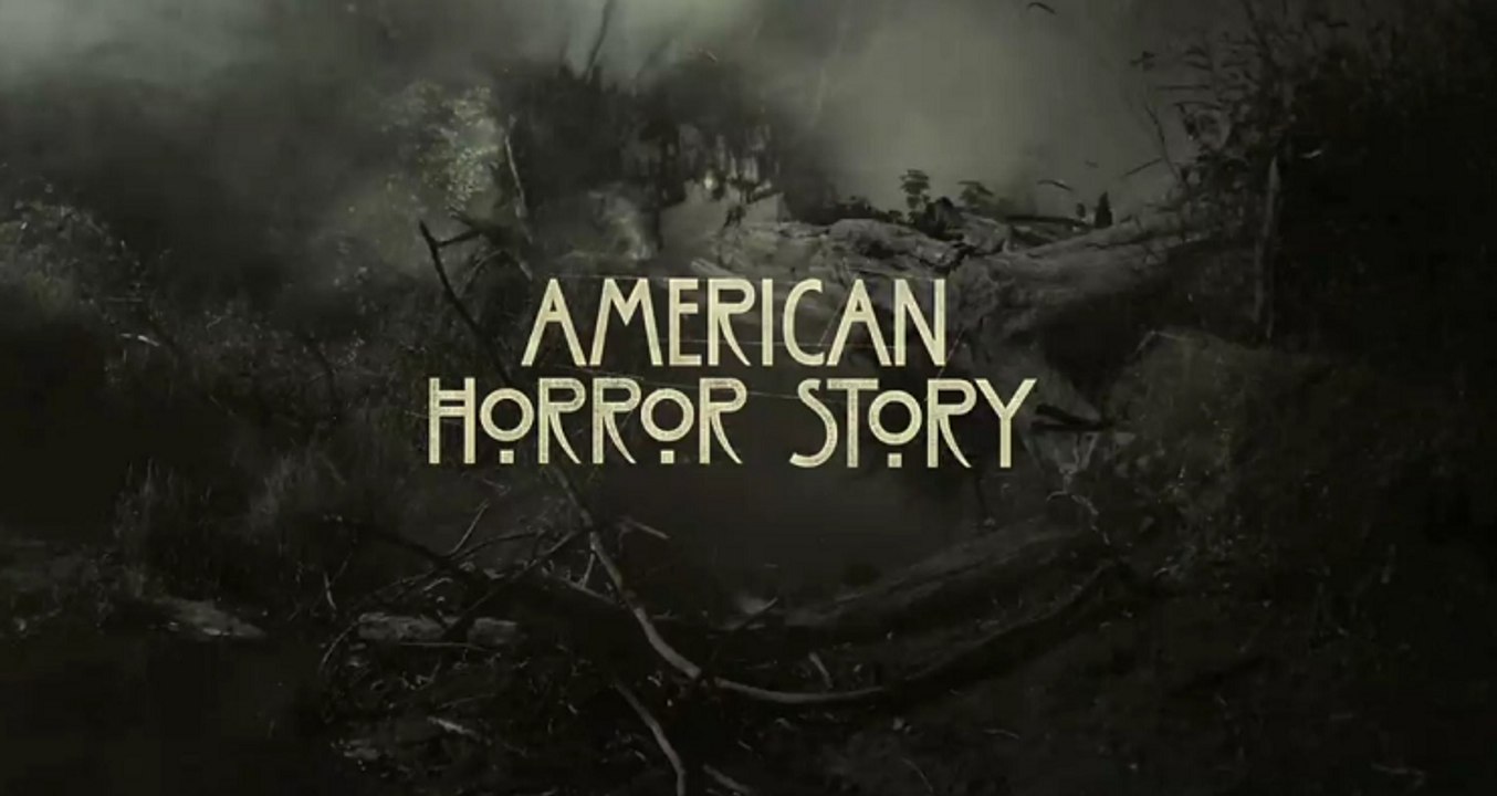"American Horror Story Season 7 Episode 4" OFFICAL «FX» ^ONLINE STREAM^