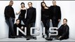 Watch Epsd~House Divided~((NCIS)) Season 15 Episode 1  Free Download,