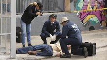 Watch NCIS ((Se-15 Ep-1)) Online Full Stream.