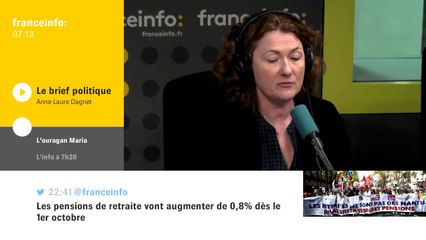 Le président de la Commission des finances, Eric Woerth, va organiser des sessions de formation
