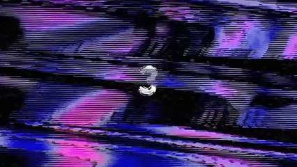 5 Mysterious ANGELS Caught on Camera