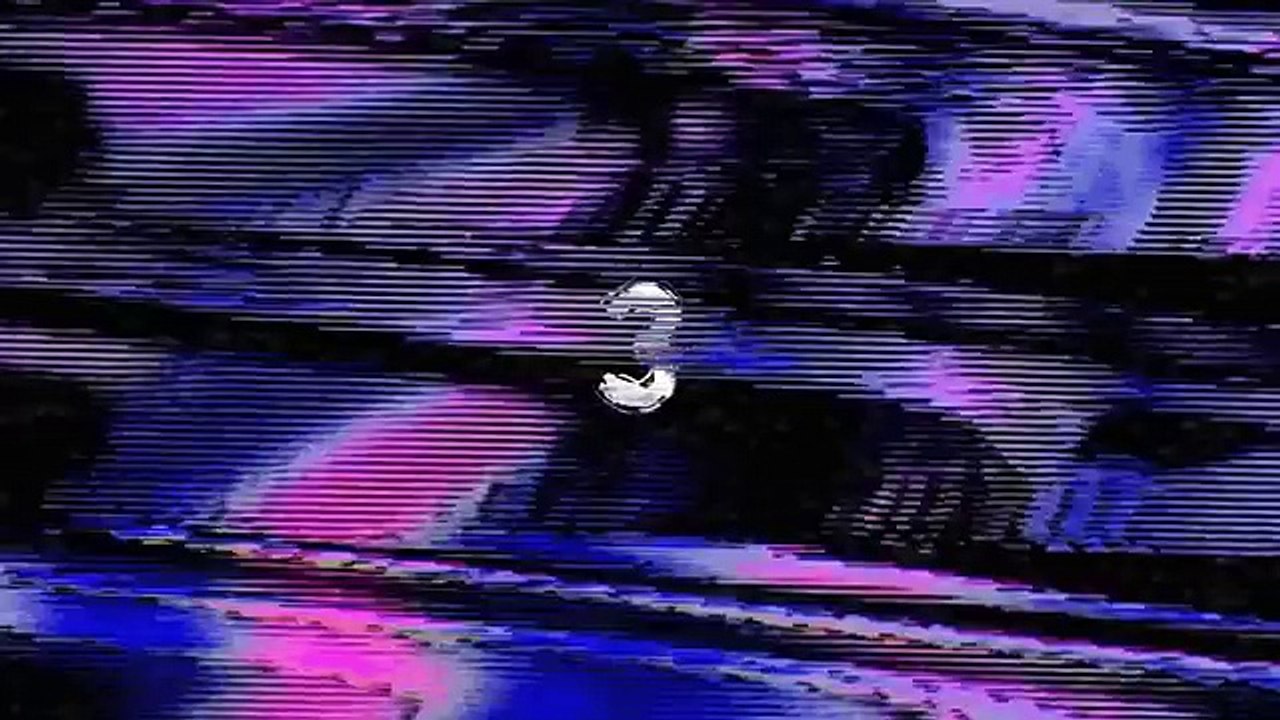 5 Mysterious ANGELS Caught on Camera