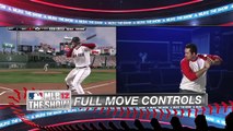 MLB 12 Trailer (PS3 & PS Vita)-1aL2GXWa8l0