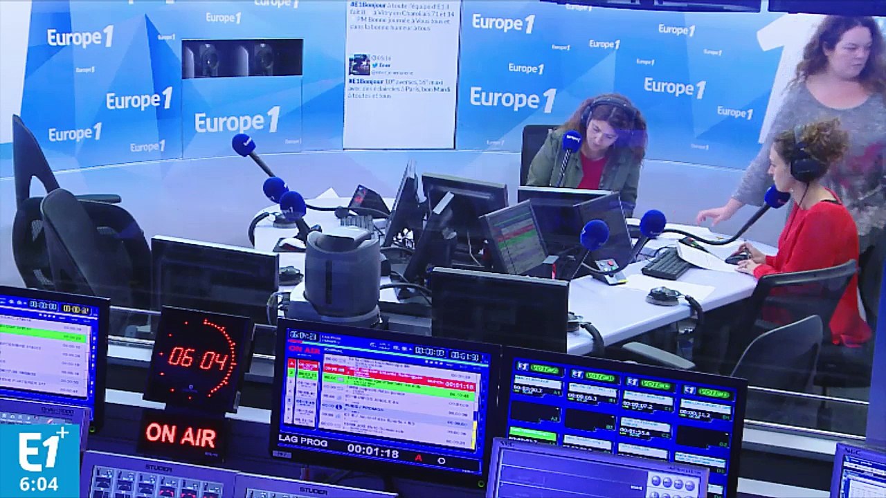 Crise des Rohingyas : "Des hélicoptères de l'armée ont tiré. Ma sœur est morte à côté de moi"