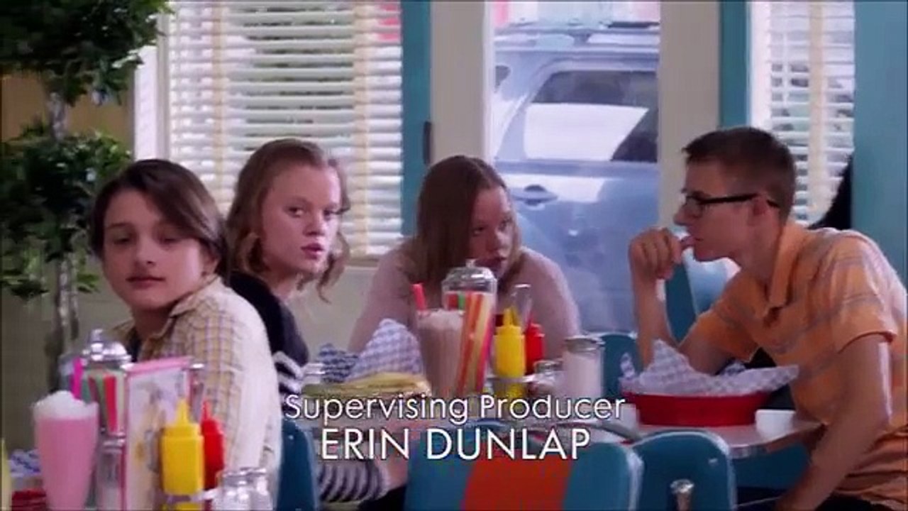 Slowly Unraveling The Mystery! Andi Mack Dancing In The Dark Review!