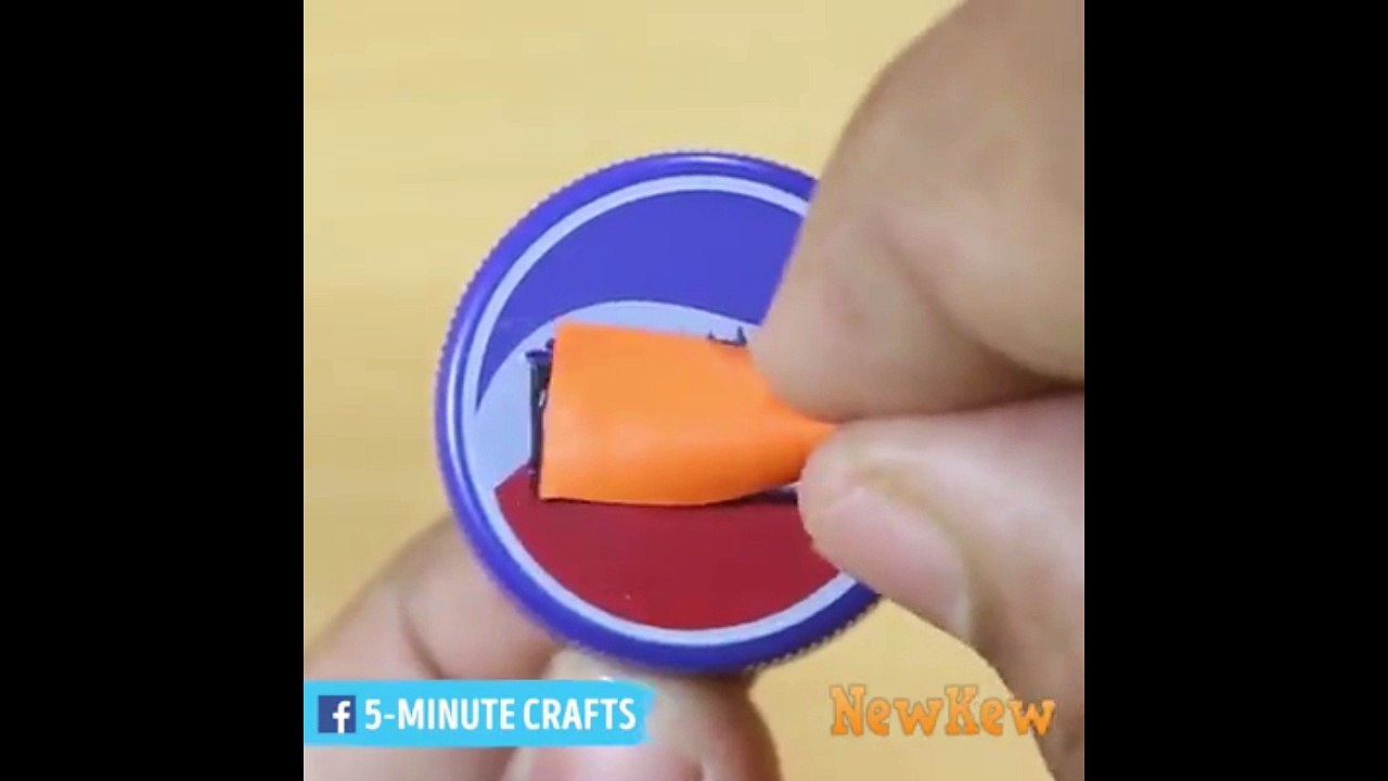 DIY pump. HOT !!!